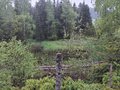 20250520_151149.jpg