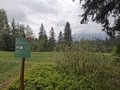 20250520_151815.jpg