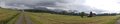 20250520_155132_-_20250520_155143.jpg