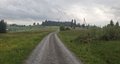 20250520_160359.jpg