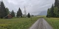 20250520_160408.jpg