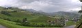 20250520_164332_-_20250520_164338.jpg