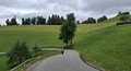 20250521_103940.jpg