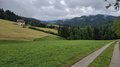 20250521_104228.jpg