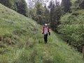 20250521_110912.jpg