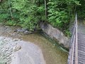 20250521_111309.jpg
