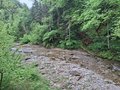20250521_111311.jpg
