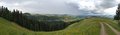 20250521_130001_-_20250521_130005.jpg