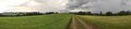 20250521_131310_-_20250521_131315.jpg