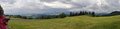 20250521_135114_-_20250521_135119.jpg