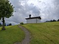 20250521_135802.jpg