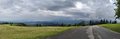 20250521_135813_-_20250521_135816.jpg