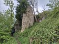 20250521_141902.jpg