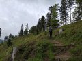 20250521_142441.jpg