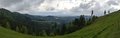20250521_144448_-_20250521_144452.jpg