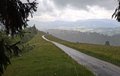 20250521_151837.jpg
