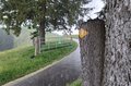 20250521_151840.jpg