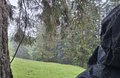 20250521_151843.jpg