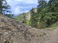 20250521_160549.jpg