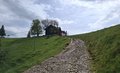 20250521_161126.jpg