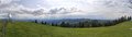 20250521_161609_-_20250521_161615.jpg