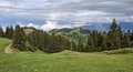 20250521_162422.jpg