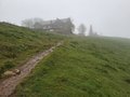 20250522_100347.jpg