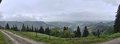 20250522_105646_-_20250522_105648.jpg
