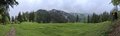 20250522_115643_-_20250522_115648.jpg