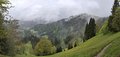 20250522_133344_-_20250522_133345.jpg