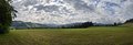 20250523_093616_-_20250523_093619.jpg