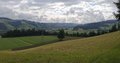 20250523_094825.jpg