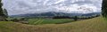 20250523_094841_-_20250523_094845.jpg
