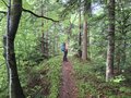 20250523_100203.jpg