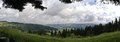 20250523_102608_-_20250523_102611.jpg