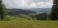 20250523_103647.jpg