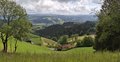 20250523_104124.jpg