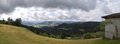 20250523_105530_-_20250523_105532.jpg