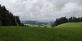 20250523_120857.jpg