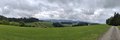 20250523_122953_-_20250523_122958.jpg