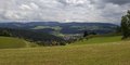 20250523_135405.jpg