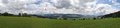 20250523_140022_-_20250523_140029.jpg