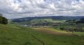 20250523_160010.jpg