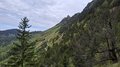 20250525_104049.jpg