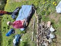 20250525_125347.jpg
