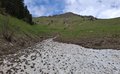 20250525_145216.jpg
