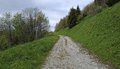 20250525_150810.jpg