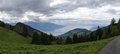 20250525_153608_-_20250525_153610.jpg