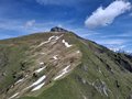 20250529_135834.jpg