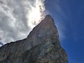 20250529_143356.jpg